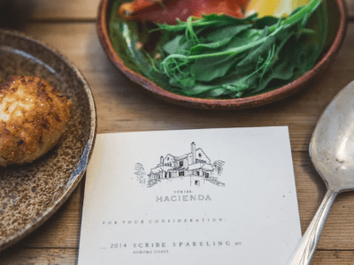 Cartas de Restaurantes Cartas de Restaurantes