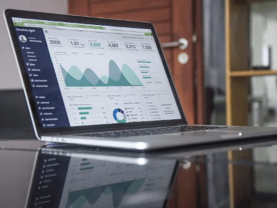 Escandallos de cocina Escandallos de cocina