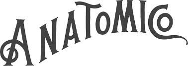 Anatomico Pasta Anatomico Pasta