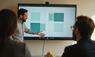 BUILD TEAMS BUILD TEAMS