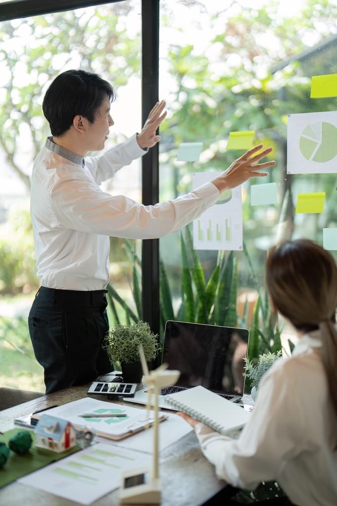 Workforce Transformation Workforce Transformation