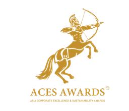 ACES Awards ACES Awards