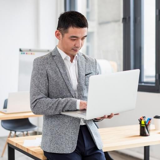 Empowered managers, High-performing teams Empowered managers, High-performing teams
