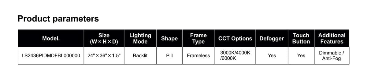LumiVault - Luxury Storage with Illumination LumiVault
