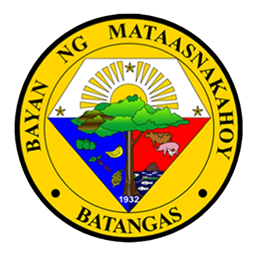 We actively involve local communities in our initiatives, promoting collaboration and ensuring that our programs meet the specific needs of rural populations. Community Engagement Our Mission The Pampamilyang Paaralang Agrikultura Foundation, Inc. (PPAFI) is a Philippine-based nonprofit organization dedicated to advancing agricultural education and rural development through innovative, skills-based training programs. Established in 1986, PPAFI pioneered the “Family Farm School” model in the country, blending academic learning with practical, farm-based experience to empower young individuals in rural communities. We actively involve local communities in our initiatives, promoting collaboration and ensuring that our programs meet the specific needs of rural populations. Community Engagement Our Mission The Pampamilyang Paaralang Agrikultura Foundation, Inc. (PPAFI) is a Philippine-based nonprofit organization dedicated to advancing agricultural education and rural development through innovative, skills-based training programs. Established in 1986, PPAFI pioneered the “Family Farm School” model in the country, blending academic learning with practical, farm-based experience to empower young individuals in rural communities.