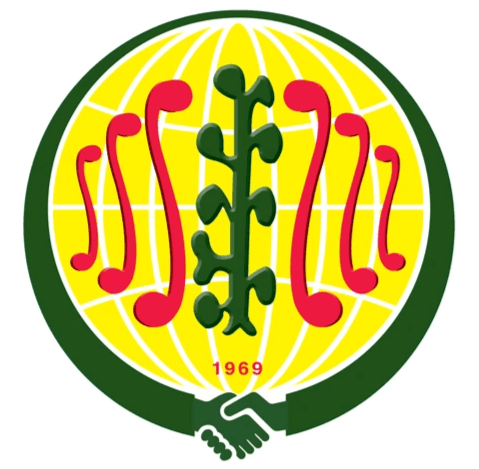 We actively involve local communities in our initiatives, promoting collaboration and ensuring that our programs meet the specific needs of rural populations. Community Engagement Our Mission The Pampamilyang Paaralang Agrikultura Foundation, Inc. (PPAFI) is a Philippine-based nonprofit organization dedicated to advancing agricultural education and rural development through innovative, skills-based training programs. Established in 1986, PPAFI pioneered the “Family Farm School” model in the country, blending academic learning with practical, farm-based experience to empower young individuals in rural communities. We actively involve local communities in our initiatives, promoting collaboration and ensuring that our programs meet the specific needs of rural populations. Community Engagement Our Mission The Pampamilyang Paaralang Agrikultura Foundation, Inc. (PPAFI) is a Philippine-based nonprofit organization dedicated to advancing agricultural education and rural development through innovative, skills-based training programs. Established in 1986, PPAFI pioneered the “Family Farm School” model in the country, blending academic learning with practical, farm-based experience to empower young individuals in rural communities.