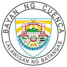 We actively involve local communities in our initiatives, promoting collaboration and ensuring that our programs meet the specific needs of rural populations. Community Engagement Our Mission The Pampamilyang Paaralang Agrikultura Foundation, Inc. (PPAFI) is a Philippine-based nonprofit organization dedicated to advancing agricultural education and rural development through innovative, skills-based training programs. Established in 1986, PPAFI pioneered the “Family Farm School” model in the country, blending academic learning with practical, farm-based experience to empower young individuals in rural communities. We actively involve local communities in our initiatives, promoting collaboration and ensuring that our programs meet the specific needs of rural populations. Community Engagement Our Mission The Pampamilyang Paaralang Agrikultura Foundation, Inc. (PPAFI) is a Philippine-based nonprofit organization dedicated to advancing agricultural education and rural development through innovative, skills-based training programs. Established in 1986, PPAFI pioneered the “Family Farm School” model in the country, blending academic learning with practical, farm-based experience to empower young individuals in rural communities.