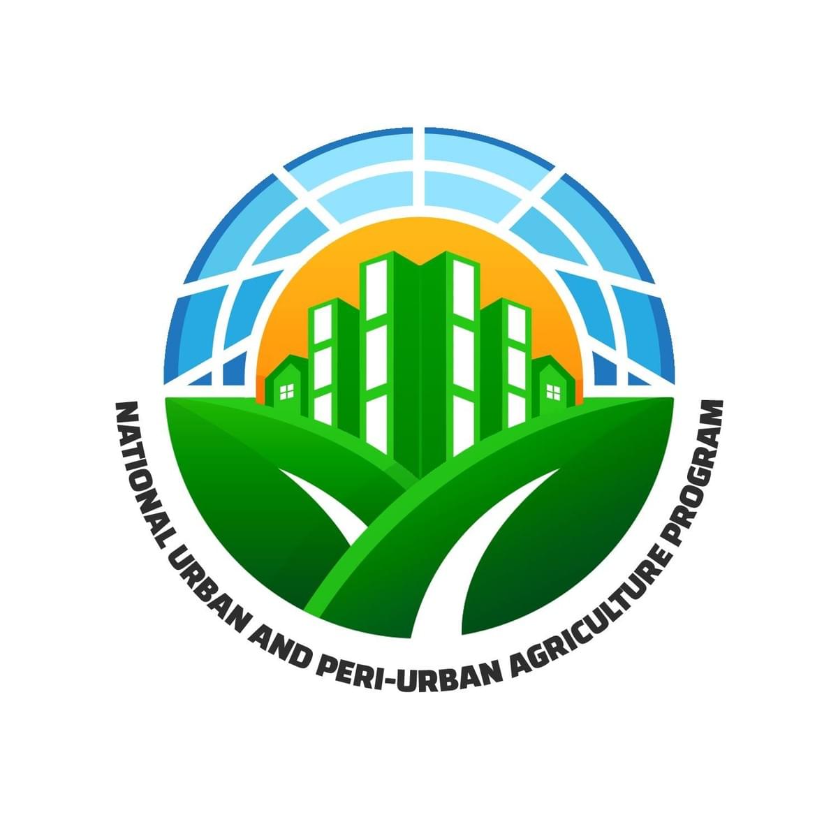 We actively involve local communities in our initiatives, promoting collaboration and ensuring that our programs meet the specific needs of rural populations. Community Engagement Our Mission The Pampamilyang Paaralang Agrikultura Foundation, Inc. (PPAFI) is a Philippine-based nonprofit organization dedicated to advancing agricultural education and rural development through innovative, skills-based training programs. Established in 1986, PPAFI pioneered the “Family Farm School” model in the country, blending academic learning with practical, farm-based experience to empower young individuals in rural communities. We actively involve local communities in our initiatives, promoting collaboration and ensuring that our programs meet the specific needs of rural populations. Community Engagement Our Mission The Pampamilyang Paaralang Agrikultura Foundation, Inc. (PPAFI) is a Philippine-based nonprofit organization dedicated to advancing agricultural education and rural development through innovative, skills-based training programs. Established in 1986, PPAFI pioneered the “Family Farm School” model in the country, blending academic learning with practical, farm-based experience to empower young individuals in rural communities.