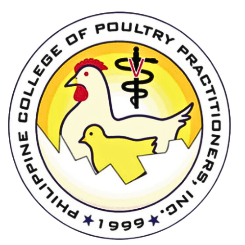 We actively involve local communities in our initiatives, promoting collaboration and ensuring that our programs meet the specific needs of rural populations. Community Engagement Our Mission The Pampamilyang Paaralang Agrikultura Foundation, Inc. (PPAFI) is a Philippine-based nonprofit organization dedicated to advancing agricultural education and rural development through innovative, skills-based training programs. Established in 1986, PPAFI pioneered the “Family Farm School” model in the country, blending academic learning with practical, farm-based experience to empower young individuals in rural communities. We actively involve local communities in our initiatives, promoting collaboration and ensuring that our programs meet the specific needs of rural populations. Community Engagement Our Mission The Pampamilyang Paaralang Agrikultura Foundation, Inc. (PPAFI) is a Philippine-based nonprofit organization dedicated to advancing agricultural education and rural development through innovative, skills-based training programs. Established in 1986, PPAFI pioneered the “Family Farm School” model in the country, blending academic learning with practical, farm-based experience to empower young individuals in rural communities.