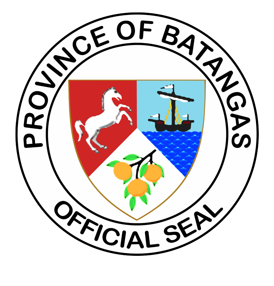 We actively involve local communities in our initiatives, promoting collaboration and ensuring that our programs meet the specific needs of rural populations. Community Engagement Our Mission The Pampamilyang Paaralang Agrikultura Foundation, Inc. (PPAFI) is a Philippine-based nonprofit organization dedicated to advancing agricultural education and rural development through innovative, skills-based training programs. Established in 1986, PPAFI pioneered the “Family Farm School” model in the country, blending academic learning with practical, farm-based experience to empower young individuals in rural communities. We actively involve local communities in our initiatives, promoting collaboration and ensuring that our programs meet the specific needs of rural populations. Community Engagement Our Mission The Pampamilyang Paaralang Agrikultura Foundation, Inc. (PPAFI) is a Philippine-based nonprofit organization dedicated to advancing agricultural education and rural development through innovative, skills-based training programs. Established in 1986, PPAFI pioneered the “Family Farm School” model in the country, blending academic learning with practical, farm-based experience to empower young individuals in rural communities.