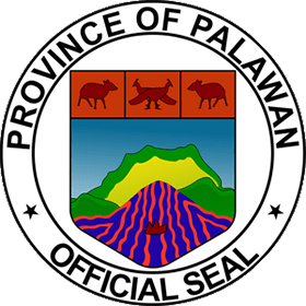 We actively involve local communities in our initiatives, promoting collaboration and ensuring that our programs meet the specific needs of rural populations. Community Engagement Our Mission The Pampamilyang Paaralang Agrikultura Foundation, Inc. (PPAFI) is a Philippine-based nonprofit organization dedicated to advancing agricultural education and rural development through innovative, skills-based training programs. Established in 1986, PPAFI pioneered the “Family Farm School” model in the country, blending academic learning with practical, farm-based experience to empower young individuals in rural communities. We actively involve local communities in our initiatives, promoting collaboration and ensuring that our programs meet the specific needs of rural populations. Community Engagement Our Mission The Pampamilyang Paaralang Agrikultura Foundation, Inc. (PPAFI) is a Philippine-based nonprofit organization dedicated to advancing agricultural education and rural development through innovative, skills-based training programs. Established in 1986, PPAFI pioneered the “Family Farm School” model in the country, blending academic learning with practical, farm-based experience to empower young individuals in rural communities.