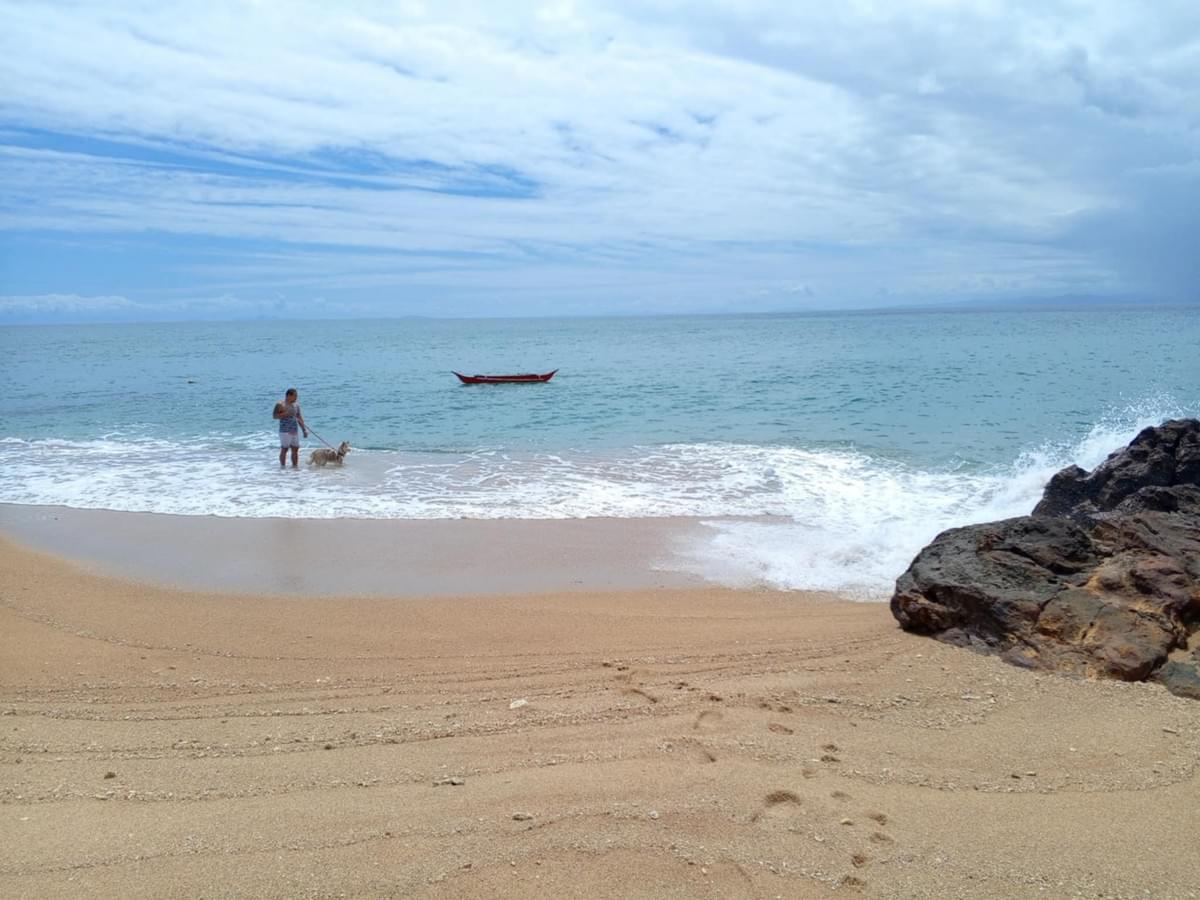 Experience the Tranquility of Polillo Island Hideaway Your Island Escape Awaits Polillo Island Hideaway is a cozy bed & breakfast retreat tucked away in the serene beauty of Polillo Island, Quezon. With just three charming cottages that can comfortably host up to 12 guests, it offers an intimate and personalized island experience — far from the noise of the city.
Here, guests can wake up to the sound of waves, enjoy fresh island air, and witness unforgettable sunrises and sunsets. Each stay comes with the warmth of Filipino hospitality, making every visitor feel at home while surrounded by tropical beauty.
Beyond restful cottages, Polillo Island Hideaway is also a gateway to adventure — from island-hopping and snorkeling to exploring hidden beaches, waterfalls, and the island’s vibrant local culture.
Whether you’re seeking a quiet weekend getaway, a family bonding trip, or an off-the-beaten-path adventure, Polillo Island Hideaway is your perfect starting point. Experience the Tranquility of Polillo Island Hideaway Your Island Escape Awaits Polillo Island Hideaway is a cozy bed & breakfast retreat tucked away in the serene beauty of Polillo Island, Quezon. With just three charming cottages that can comfortably host up to 12 guests, it offers an intimate and personalized island experience — far from the noise of the city.
Here, guests can wake up to the sound of waves, enjoy fresh island air, and witness unforgettable sunrises and sunsets. Each stay comes with the warmth of Filipino hospitality, making every visitor feel at home while surrounded by tropical beauty.
Beyond restful cottages, Polillo Island Hideaway is also a gateway to adventure — from island-hopping and snorkeling to exploring hidden beaches, waterfalls, and the island’s vibrant local culture.
Whether you’re seeking a quiet weekend getaway, a family bonding trip, or an off-the-beaten-path adventure, Polillo Island Hideaway is your perfect starting point.