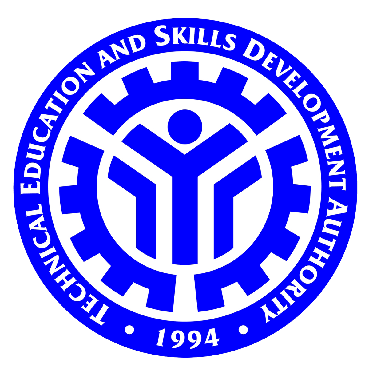 We actively involve local communities in our initiatives, promoting collaboration and ensuring that our programs meet the specific needs of rural populations. Community Engagement Our Mission The Pampamilyang Paaralang Agrikultura Foundation, Inc. (PPAFI) is a Philippine-based nonprofit organization dedicated to advancing agricultural education and rural development through innovative, skills-based training programs. Established in 1986, PPAFI pioneered the “Family Farm School” model in the country, blending academic learning with practical, farm-based experience to empower young individuals in rural communities. We actively involve local communities in our initiatives, promoting collaboration and ensuring that our programs meet the specific needs of rural populations. Community Engagement Our Mission The Pampamilyang Paaralang Agrikultura Foundation, Inc. (PPAFI) is a Philippine-based nonprofit organization dedicated to advancing agricultural education and rural development through innovative, skills-based training programs. Established in 1986, PPAFI pioneered the “Family Farm School” model in the country, blending academic learning with practical, farm-based experience to empower young individuals in rural communities.