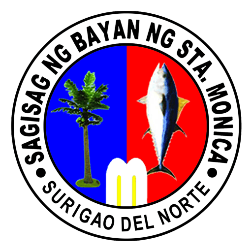 We actively involve local communities in our initiatives, promoting collaboration and ensuring that our programs meet the specific needs of rural populations. Community Engagement Our Mission The Pampamilyang Paaralang Agrikultura Foundation, Inc. (PPAFI) is a Philippine-based nonprofit organization dedicated to advancing agricultural education and rural development through innovative, skills-based training programs. Established in 1986, PPAFI pioneered the “Family Farm School” model in the country, blending academic learning with practical, farm-based experience to empower young individuals in rural communities. We actively involve local communities in our initiatives, promoting collaboration and ensuring that our programs meet the specific needs of rural populations. Community Engagement Our Mission The Pampamilyang Paaralang Agrikultura Foundation, Inc. (PPAFI) is a Philippine-based nonprofit organization dedicated to advancing agricultural education and rural development through innovative, skills-based training programs. Established in 1986, PPAFI pioneered the “Family Farm School” model in the country, blending academic learning with practical, farm-based experience to empower young individuals in rural communities.
