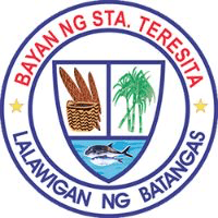 We actively involve local communities in our initiatives, promoting collaboration and ensuring that our programs meet the specific needs of rural populations. Community Engagement Our Mission The Pampamilyang Paaralang Agrikultura Foundation, Inc. (PPAFI) is a Philippine-based nonprofit organization dedicated to advancing agricultural education and rural development through innovative, skills-based training programs. Established in 1986, PPAFI pioneered the “Family Farm School” model in the country, blending academic learning with practical, farm-based experience to empower young individuals in rural communities. We actively involve local communities in our initiatives, promoting collaboration and ensuring that our programs meet the specific needs of rural populations. Community Engagement Our Mission The Pampamilyang Paaralang Agrikultura Foundation, Inc. (PPAFI) is a Philippine-based nonprofit organization dedicated to advancing agricultural education and rural development through innovative, skills-based training programs. Established in 1986, PPAFI pioneered the “Family Farm School” model in the country, blending academic learning with practical, farm-based experience to empower young individuals in rural communities.