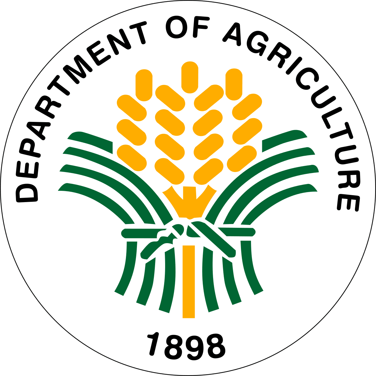 Our programs are designed to provide hands-on experience and practical knowledge, equipping participants with essential skills for sustainable farming. Innovative Training Programs Our Mission The Pampamilyang Paaralang Agrikultura Foundation, Inc. (PPAFI) is a Philippine-based nonprofit organization dedicated to advancing agricultural education and rural development through innovative, skills-based training programs. Established in 1986, PPAFI pioneered the “Family Farm School” model in the country, blending academic learning with practical, farm-based experience to empower young individuals in rural communities. Our programs are designed to provide hands-on experience and practical knowledge, equipping participants with essential skills for sustainable farming. Innovative Training Programs Our Mission The Pampamilyang Paaralang Agrikultura Foundation, Inc. (PPAFI) is a Philippine-based nonprofit organization dedicated to advancing agricultural education and rural development through innovative, skills-based training programs. Established in 1986, PPAFI pioneered the “Family Farm School” model in the country, blending academic learning with practical, farm-based experience to empower young individuals in rural communities.