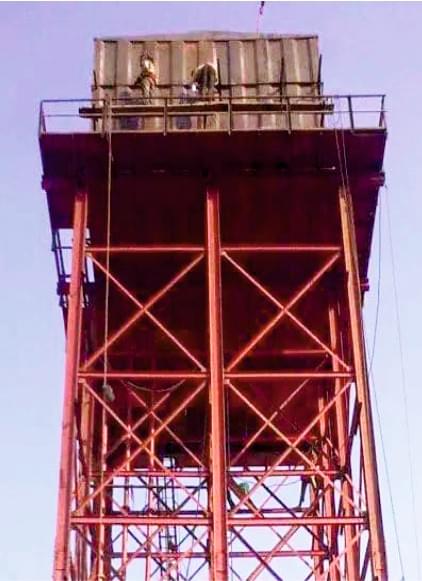 Section image