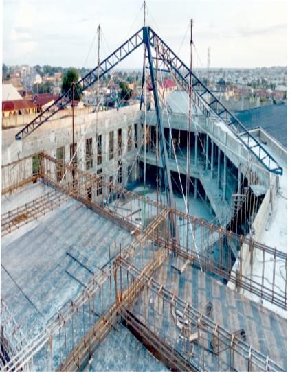Section image