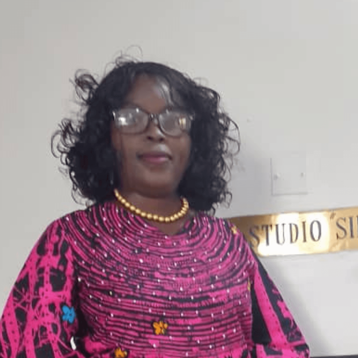 We work tirelessly to promote equality for marginalized communities, ensuring that every voice is heard and valued. Equality Programs What We Stand For THE ORGANIZATION IS A HUMAN RIGHTS BASE , FOCUSE ON "PEACE, JUSTIC AND EQUILITY FOR ALL
AND OUR MOTTO IS " HUMAN RIGHTS IS NOT OPTIONAL" We work tirelessly to promote equality for marginalized communities, ensuring that every voice is heard and valued. Equality Programs What We Stand For THE ORGANIZATION IS A HUMAN RIGHTS BASE , FOCUSE ON "PEACE, JUSTIC AND EQUILITY FOR ALL
AND OUR MOTTO IS " HUMAN RIGHTS IS NOT OPTIONAL"