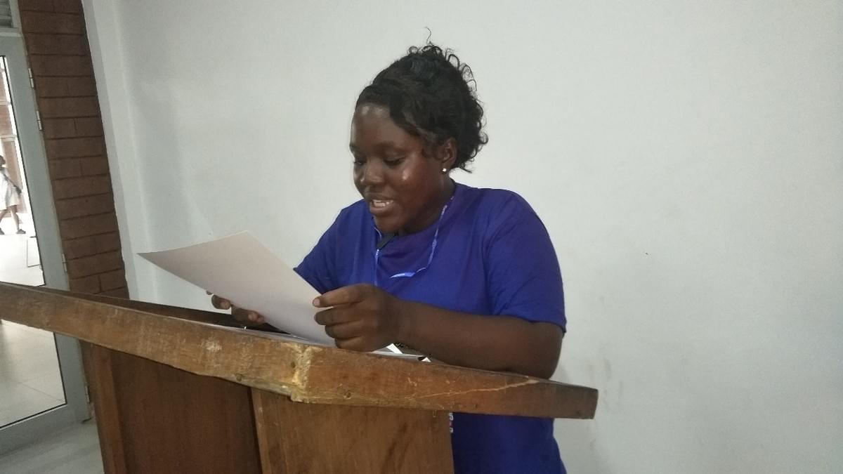 We collaborate with international organizations and local groups to amplify our impact. By forming strategic alliances, we enhance our ability to fight for justice and equality on a global scale. Global Partnerships What We Stand For THE ORGANIZATION IS A HUMAN RIGHTS BASE , FOCUSE ON "PEACE, JUSTIC AND EQUILITY FOR ALL
AND OUR MOTTO IS " HUMAN RIGHTS IS NOT OPTIONAL" We collaborate with international organizations and local groups to amplify our impact. By forming strategic alliances, we enhance our ability to fight for justice and equality on a global scale. Global Partnerships What We Stand For THE ORGANIZATION IS A HUMAN RIGHTS BASE , FOCUSE ON "PEACE, JUSTIC AND EQUILITY FOR ALL
AND OUR MOTTO IS " HUMAN RIGHTS IS NOT OPTIONAL"