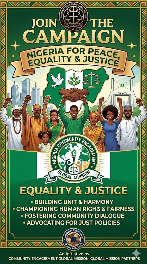 We champion the fundamental rights of individuals globally, ensuring that every voice is heard. Our advocacy focuses on creating policies that protect and promote human dignity. Human Rights Advocacy What We Stand For THE ORGANIZATION IS A HUMAN RIGHTS BASE , FOCUSE ON "PEACE, JUSTIC AND EQUILITY FOR ALL
AND OUR MOTTO IS " HUMAN RIGHTS IS NOT OPTIONAL" We champion the fundamental rights of individuals globally, ensuring that every voice is heard. Our advocacy focuses on creating policies that protect and promote human dignity. Human Rights Advocacy What We Stand For THE ORGANIZATION IS A HUMAN RIGHTS BASE , FOCUSE ON "PEACE, JUSTIC AND EQUILITY FOR ALL
AND OUR MOTTO IS " HUMAN RIGHTS IS NOT OPTIONAL"