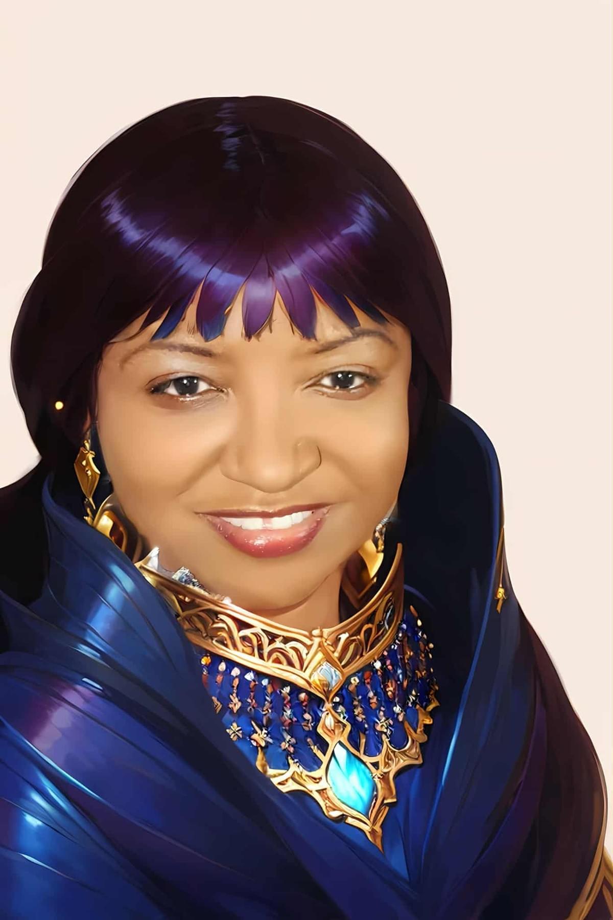 We champion the fundamental rights of individuals globally, ensuring that every voice is heard. Our advocacy focuses on creating policies that protect and promote human dignity. Human Rights Advocacy What We Stand For THE ORGANIZATION IS A HUMAN RIGHTS BASE , FOCUSE ON "PEACE, JUSTIC AND EQUILITY FOR ALLAND OUR MOTTO IS " HUMAN RIGHTS IS NOT OPTIONAL" We champion the fundamental rights of individuals globally, ensuring that every voice is heard. Our advocacy focuses on creating policies that protect and promote human dignity. Human Rights Advocacy What We Stand For THE ORGANIZATION IS A HUMAN RIGHTS BASE , FOCUSE ON "PEACE, JUSTIC AND EQUILITY FOR ALLAND OUR MOTTO IS " HUMAN RIGHTS IS NOT OPTIONAL"