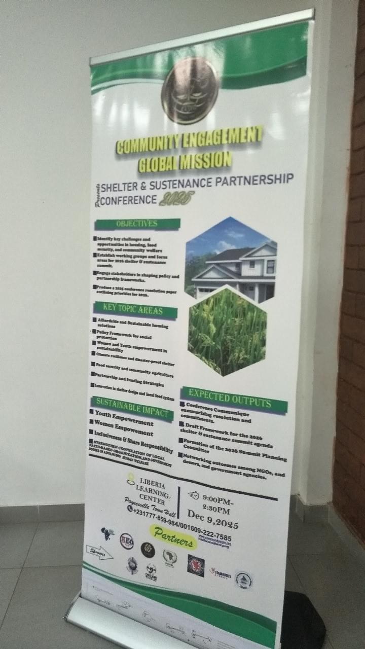 Our organization works closely with communities to foster dialogue and understanding. We believe that local engagement is key to achieving broader social change and ensuring equitable treatment for all. Community Engagement What We Stand For THE ORGANIZATION IS A HUMAN RIGHTS BASE , FOCUSE ON "PEACE, JUSTIC AND EQUILITY FOR ALL
AND OUR MOTTO IS " HUMAN RIGHTS IS NOT OPTIONAL" Our organization works closely with communities to foster dialogue and understanding. We believe that local engagement is key to achieving broader social change and ensuring equitable treatment for all. Community Engagement What We Stand For THE ORGANIZATION IS A HUMAN RIGHTS BASE , FOCUSE ON "PEACE, JUSTIC AND EQUILITY FOR ALL
AND OUR MOTTO IS " HUMAN RIGHTS IS NOT OPTIONAL"