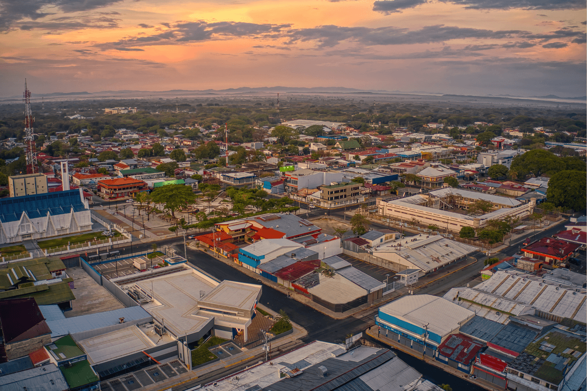 We collaborate with international organizations and local groups to amplify our impact. By forming strategic alliances, we enhance our ability to fight for justice and equality on a global scale. Global Partnerships What We Stand For THE ORGANIZATION IS A HUMAN RIGHTS BASE , FOCUSE ON "PEACE, JUSTIC AND EQUILITY FOR ALL
AND OUR MOTTO IS " HUMAN RIGHTS IS NOT OPTIONAL" We collaborate with international organizations and local groups to amplify our impact. By forming strategic alliances, we enhance our ability to fight for justice and equality on a global scale. Global Partnerships What We Stand For THE ORGANIZATION IS A HUMAN RIGHTS BASE , FOCUSE ON "PEACE, JUSTIC AND EQUILITY FOR ALL
AND OUR MOTTO IS " HUMAN RIGHTS IS NOT OPTIONAL"