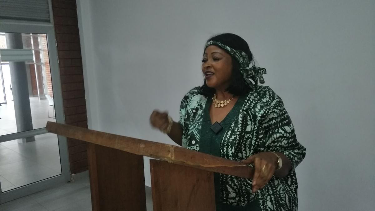 We champion the fundamental rights of individuals globally, ensuring that every voice is heard. Our advocacy focuses on creating policies that protect and promote human dignity. Human Rights Advocacy What We Stand For THE ORGANIZATION IS A HUMAN RIGHTS BASE , FOCUSE ON "PEACE, JUSTIC AND EQUILITY FOR ALL
AND OUR MOTTO IS " HUMAN RIGHTS IS NOT OPTIONAL" We champion the fundamental rights of individuals globally, ensuring that every voice is heard. Our advocacy focuses on creating policies that protect and promote human dignity. Human Rights Advocacy What We Stand For THE ORGANIZATION IS A HUMAN RIGHTS BASE , FOCUSE ON "PEACE, JUSTIC AND EQUILITY FOR ALL
AND OUR MOTTO IS " HUMAN RIGHTS IS NOT OPTIONAL"