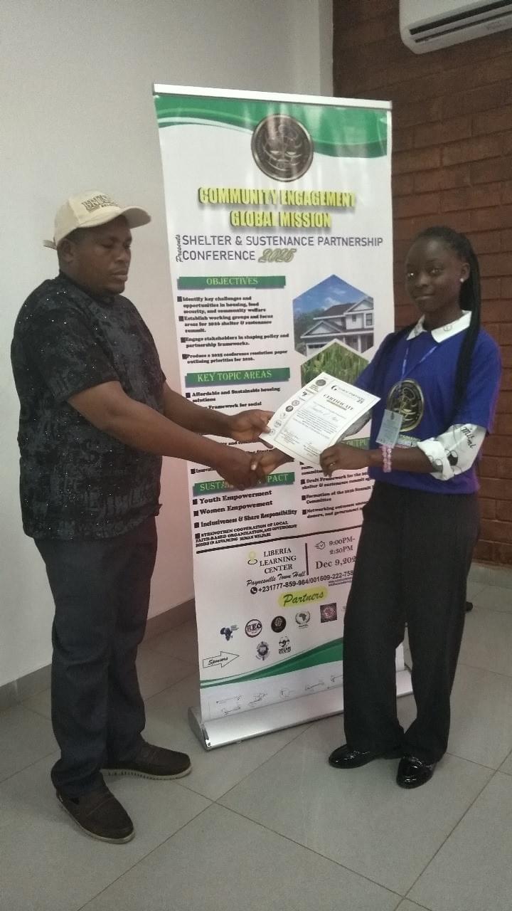 We collaborate with international organizations and local groups to amplify our impact. By forming strategic alliances, we enhance our ability to fight for justice and equality on a global scale. Global Partnerships What We Stand For THE ORGANIZATION IS A HUMAN RIGHTS BASE , FOCUSE ON "PEACE, JUSTIC AND EQUILITY FOR ALL
AND OUR MOTTO IS " HUMAN RIGHTS IS NOT OPTIONAL" We collaborate with international organizations and local groups to amplify our impact. By forming strategic alliances, we enhance our ability to fight for justice and equality on a global scale. Global Partnerships What We Stand For THE ORGANIZATION IS A HUMAN RIGHTS BASE , FOCUSE ON "PEACE, JUSTIC AND EQUILITY FOR ALL
AND OUR MOTTO IS " HUMAN RIGHTS IS NOT OPTIONAL"