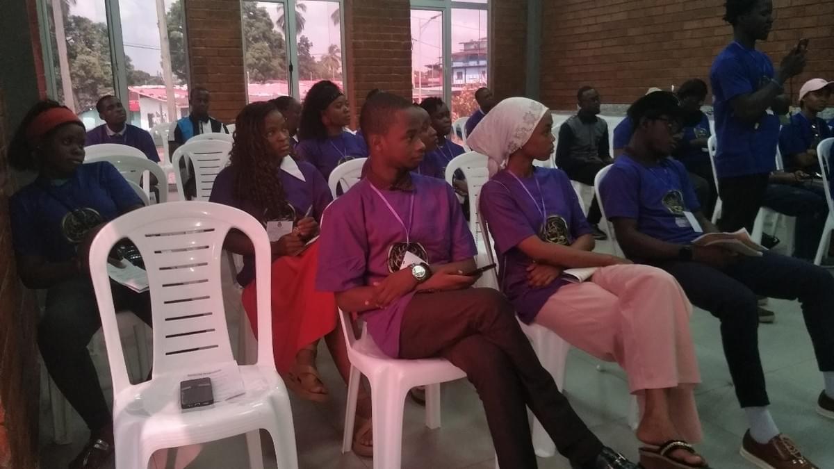 We collaborate with international organizations and local groups to amplify our impact. By forming strategic alliances, we enhance our ability to fight for justice and equality on a global scale. Global Partnerships What We Stand For THE ORGANIZATION IS A HUMAN RIGHTS BASE , FOCUSE ON "PEACE, JUSTIC AND EQUILITY FOR ALL
AND OUR MOTTO IS " HUMAN RIGHTS IS NOT OPTIONAL" We collaborate with international organizations and local groups to amplify our impact. By forming strategic alliances, we enhance our ability to fight for justice and equality on a global scale. Global Partnerships What We Stand For THE ORGANIZATION IS A HUMAN RIGHTS BASE , FOCUSE ON "PEACE, JUSTIC AND EQUILITY FOR ALL
AND OUR MOTTO IS " HUMAN RIGHTS IS NOT OPTIONAL"