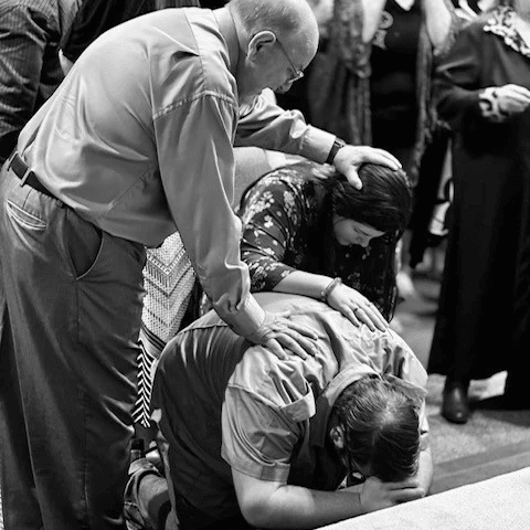 We are deeply committed to serving our local community through various outreach initiatives. From food drives to educational programs, our goal is to make a positive impact and share the love of Christ with those in need. Community Outreach What We Offer church We are deeply committed to serving our local community through various outreach initiatives. From food drives to educational programs, our goal is to make a positive impact and share the love of Christ with those in need. Community Outreach What We Offer church