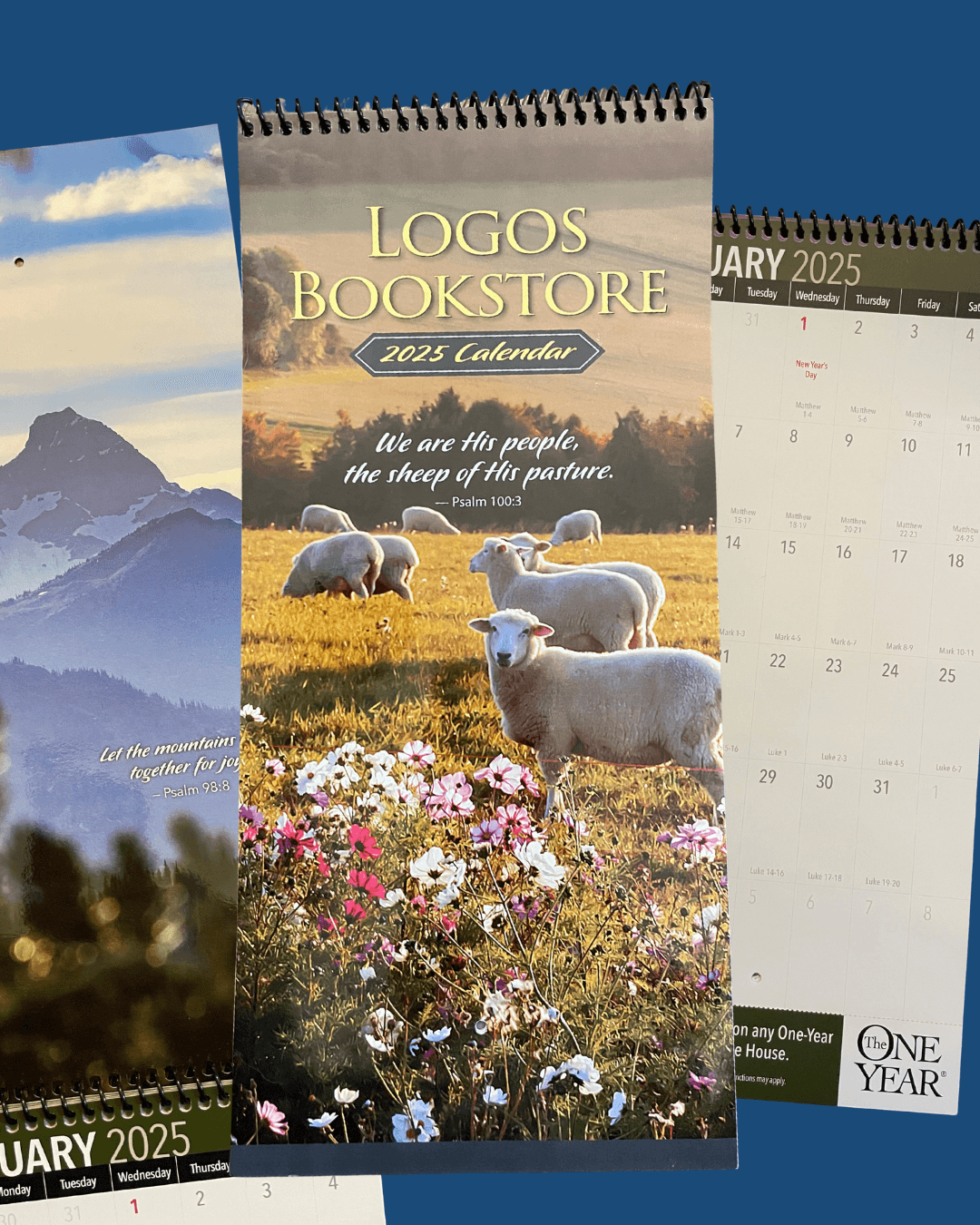 The Association of Logos Bookstores is committed to supporting local authors and independent publishers. We provide platforms for local talent to showcase their works, host book signings, and engage with their audience, thereby enriching our literary landscape. Support for Local Authors Our Mission Association of Logos Bookstores The Association of Logos Bookstores is committed to supporting local authors and independent publishers. We provide platforms for local talent to showcase their works, host book signings, and engage with their audience, thereby enriching our literary landscape. Support for Local Authors Our Mission Association of Logos Bookstores