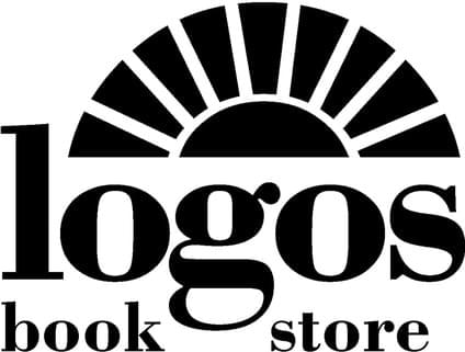 The Association of Logos Bookstores is committed to supporting local authors and independent publishers. We provide platforms for local talent to showcase their works, host book signings, and engage with their audience, thereby enriching our literary landscape. Support for Local Authors Our Mission Association of Logos Bookstores The Association of Logos Bookstores is committed to supporting local authors and independent publishers. We provide platforms for local talent to showcase their works, host book signings, and engage with their audience, thereby enriching our literary landscape. Support for Local Authors Our Mission Association of Logos Bookstores