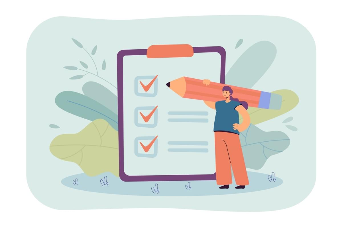 Our waste processing services guarantee that all collected dirt is disposed of in a responsible manner. We ensure that recyclable materials are separated and processed correctly. waste processing What We Do We are a company that empties houses and/or apartments, that takes old things, that takes garbage, that prepares houses or apartments for sale or rent.