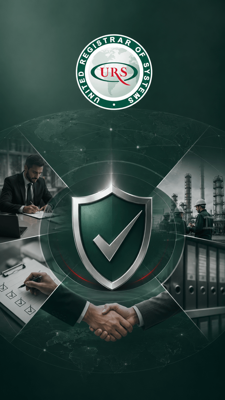 A corporate technical scene reflecting the difference between ISO 27001 and ISO 20000, with visual elements suggesting information security protection and cybersecurity risk management on one side, and IT service management, service level agreements, and system continuity on the other. A corporate technical scene reflecting the difference between ISO 27001 and ISO 20000, with visual elements suggesting information security protection and cybersecurity risk management on one side, and IT service management, service level agreements, and system continuity on the other.