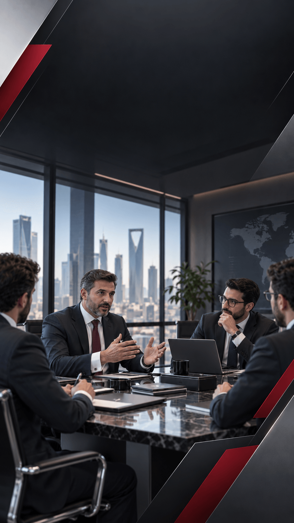 ارتباط بالواقع المؤسسي ارتباط بالواقع المؤسسي