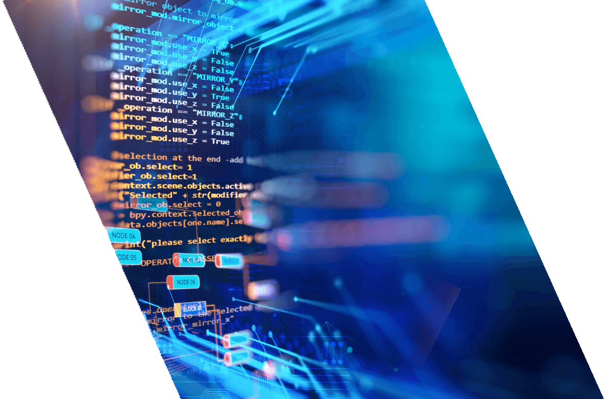 Our team focuses on developing efficient system arbitrage strategies, utilizing market inefficiencies to create stable returns for clients. Through in-depth quantitative research and technical analysis, we are able to seize opportunities in the rapidly changing market. system arbitrage trading What are we doing Dali Investment Limited is a proprietary trading company and asset management company headquartered in Hong Kong and London. We are a diverse team composed of traders, quantitative researchers, and technical experts who work closely together to develop cutting-edge models and systematic trading strategies, aiming to extract profits from the inefficiencies of global markets. Our team focuses on developing efficient system arbitrage strategies, utilizing market inefficiencies to create stable returns for clients. Through in-depth quantitative research and technical analysis, we are able to seize opportunities in the rapidly changing market. system arbitrage trading What are we doing Dali Investment Limited is a proprietary trading company and asset management company headquartered in Hong Kong and London. We are a diverse team composed of traders, quantitative researchers, and technical experts who work closely together to develop cutting-edge models and systematic trading strategies, aiming to extract profits from the inefficiencies of global markets.