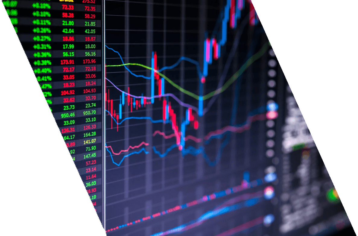 We provide customized asset management solutions aimed at meeting the investment needs of different clients. Our professional team ensures the optimization and appreciation of investment portfolios through rigorous risk management and market analysis. asset management service What are we doing Dali Investment Limited is a proprietary trading company and asset management company headquartered in Hong Kong and London. We are a diverse team composed of traders, quantitative researchers, and technical experts who work closely together to develop cutting-edge models and systematic trading strategies, aiming to extract profits from the inefficiencies of global markets. We provide customized asset management solutions aimed at meeting the investment needs of different clients. Our professional team ensures the optimization and appreciation of investment portfolios through rigorous risk management and market analysis. asset management service What are we doing Dali Investment Limited is a proprietary trading company and asset management company headquartered in Hong Kong and London. We are a diverse team composed of traders, quantitative researchers, and technical experts who work closely together to develop cutting-edge models and systematic trading strategies, aiming to extract profits from the inefficiencies of global markets.