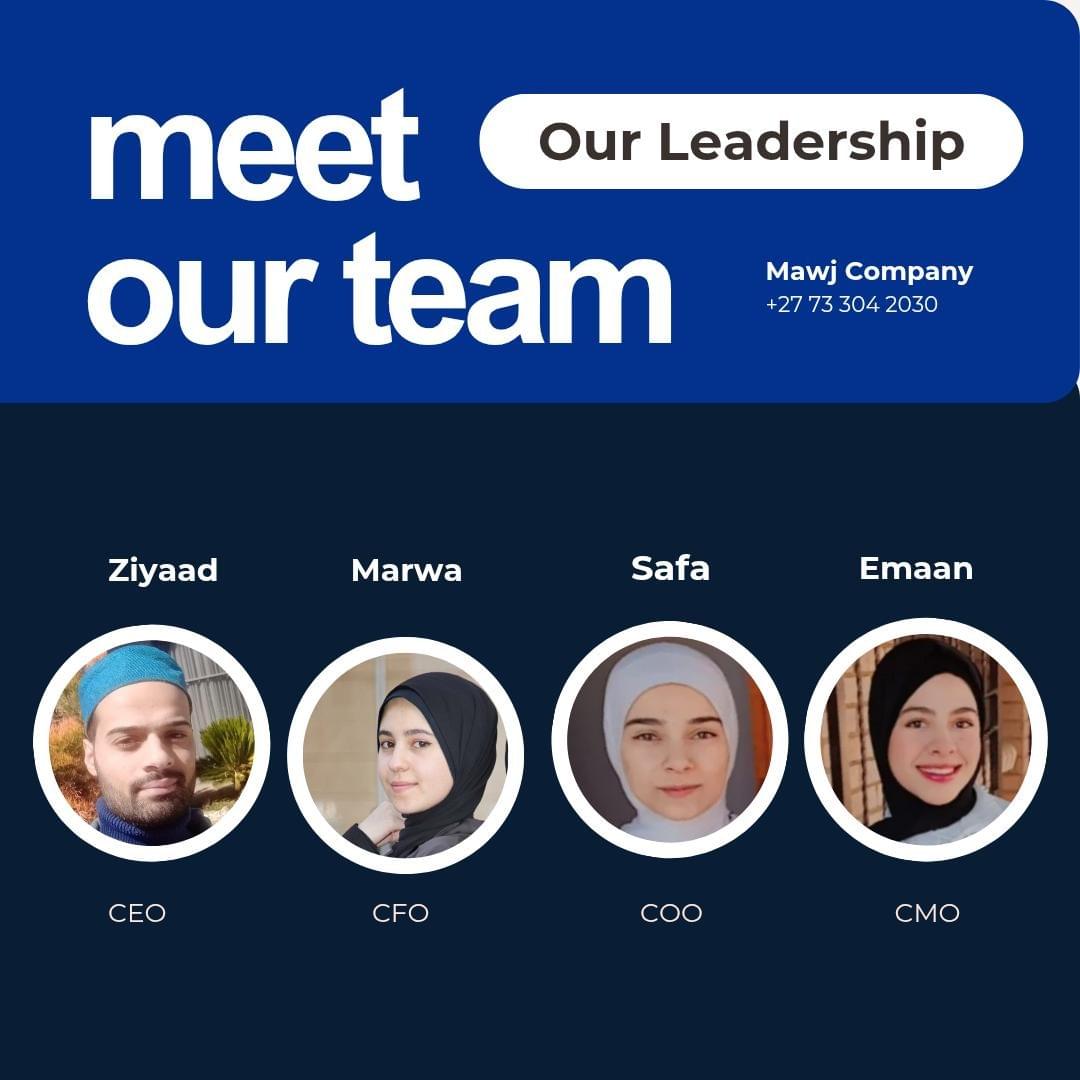 Connect Globally with Premium Products Mawj specializes in the global import and export of premium products including nuts, frozen and dried fruits, olive oil, and high quality goods that connect international markets with reliable supply and exceptional value. Connect Globally with Premium Products Mawj specializes in the global import and export of premium products including nuts, frozen and dried fruits, olive oil, and high quality goods that connect international markets with reliable supply and exceptional value.