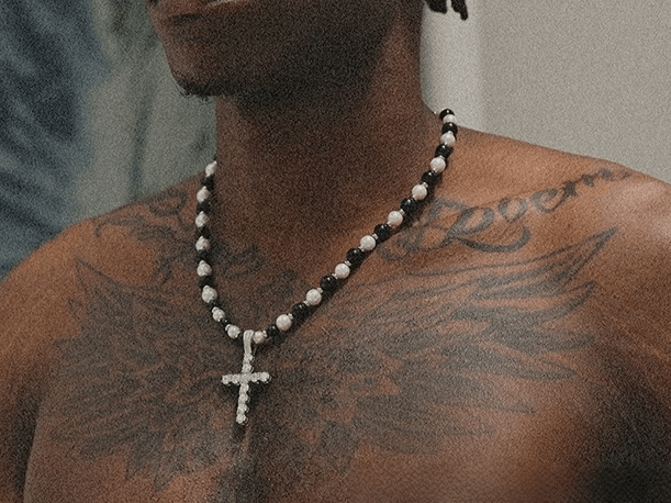 Explore our hip hop style art bracelet, show your unique personality! fashion trend bracelet Selling artistic bracelets in hip-hop style. Explore our hip hop style art bracelet, show your unique personality! fashion trend bracelet Selling artistic bracelets in hip-hop style.