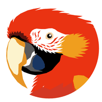 Villa Lucia - Restaurants Villa Lucia - Restaurants