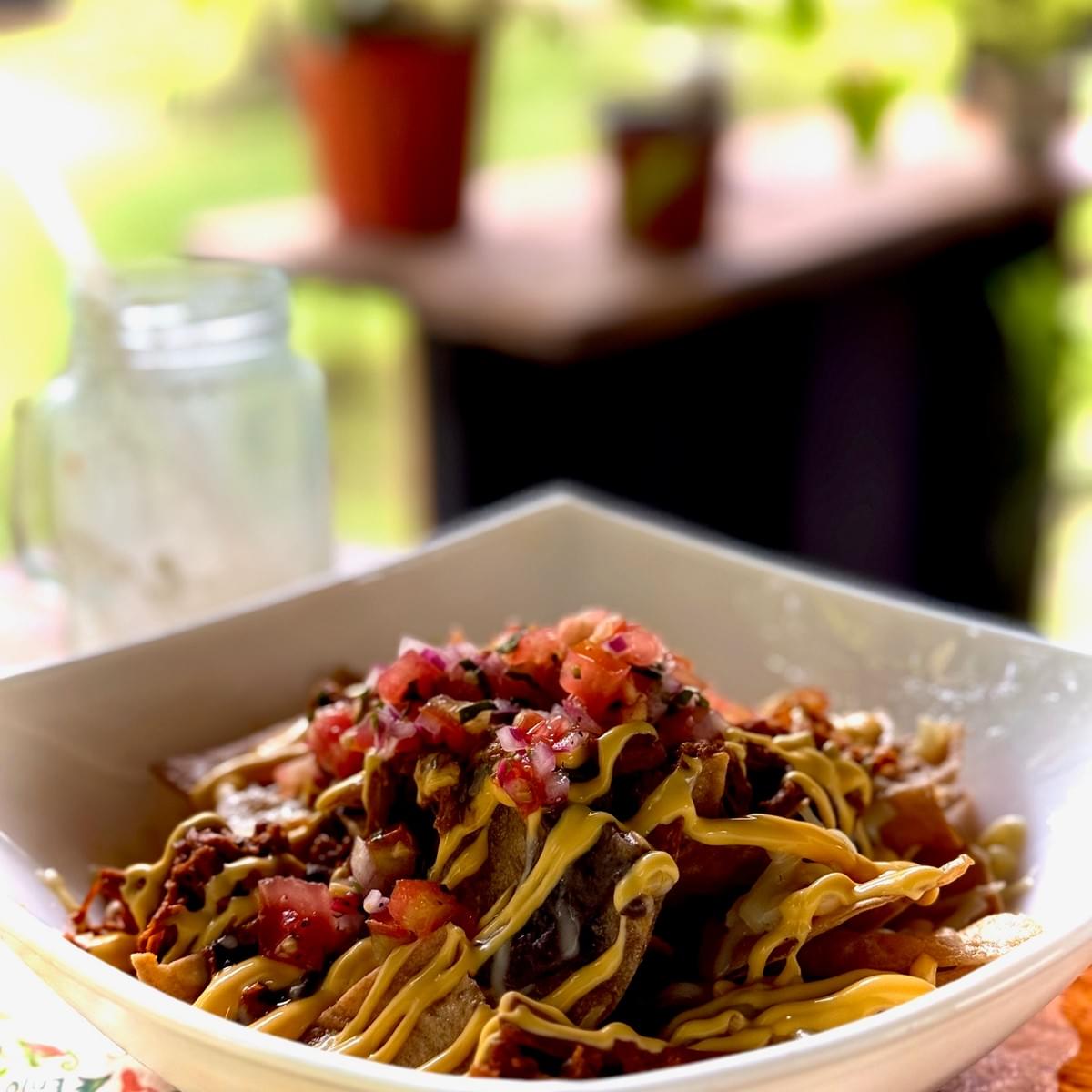 Soda Ojoche, Ojochal, Costa Rica Soda Ojoche, Ojochal, Costa Rica