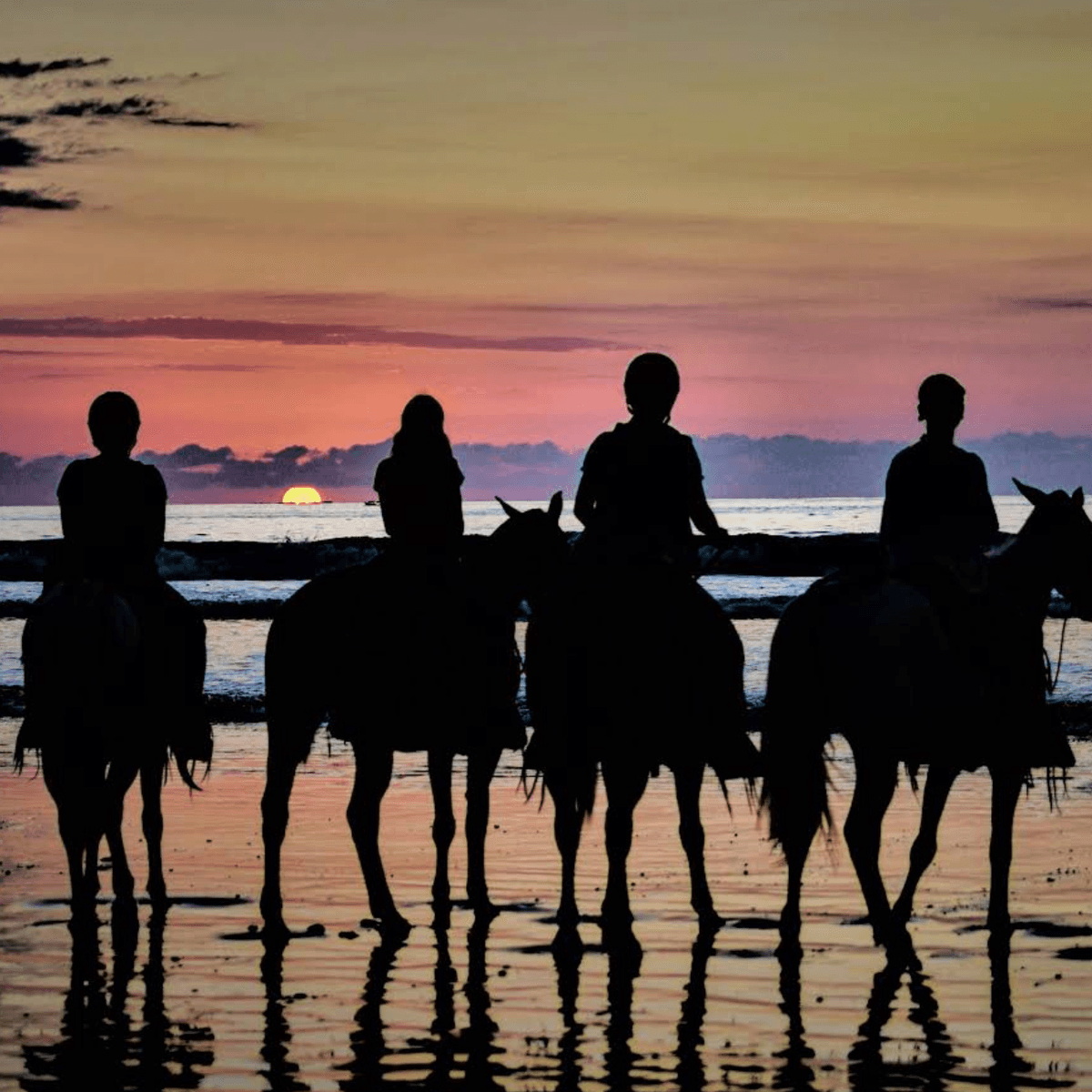Nauyaca Waterfall Nature Park , Costa Rica Nauyaca Waterfall Nature Park , Costa Rica