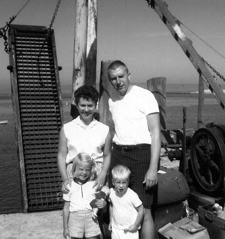 From kayaking in crystal-clear waters to hiking scenic trails, there’s no shortage of adventures waiting for you. Embrace the natural beauty of Frenchboro and its surroundings, all while creating unforgettable memories with your loved ones. Local Adventures What We Offer Promise Adventures offers a unique vacation home and experiences on the island of Frenchboro with a small, picturesque fishing village located off the coast of Maine. Just a short boat ride away from popular destinations like Bar Harbor and Acadia National Park, Frenchboro provides guests with the rare opportunity to enjoy the serenity of island life while still being near some of New England’s most beloved attractions.
The home was built in the late 1990s by longtime island minister Rev. Dr. James Miller and his wife Janet, whose family has cherished nearly sixty summers on Frenchboro. The home reflects both the small town feel of the island and the Millers’ legacy of hospitality and community.
Promise Adventures exists to give visitors a chance to step away from the bustle of modern life and experience the beauty, simplicity, and adventure of island living. From kayaking in crystal-clear waters to hiking scenic trails, there’s no shortage of adventures waiting for you. Embrace the natural beauty of Frenchboro and its surroundings, all while creating unforgettable memories with your loved ones. Local Adventures What We Offer Promise Adventures offers a unique vacation home and experiences on the island of Frenchboro with a small, picturesque fishing village located off the coast of Maine. Just a short boat ride away from popular destinations like Bar Harbor and Acadia National Park, Frenchboro provides guests with the rare opportunity to enjoy the serenity of island life while still being near some of New England’s most beloved attractions.
The home was built in the late 1990s by longtime island minister Rev. Dr. James Miller and his wife Janet, whose family has cherished nearly sixty summers on Frenchboro. The home reflects both the small town feel of the island and the Millers’ legacy of hospitality and community.
Promise Adventures exists to give visitors a chance to step away from the bustle of modern life and experience the beauty, simplicity, and adventure of island living.