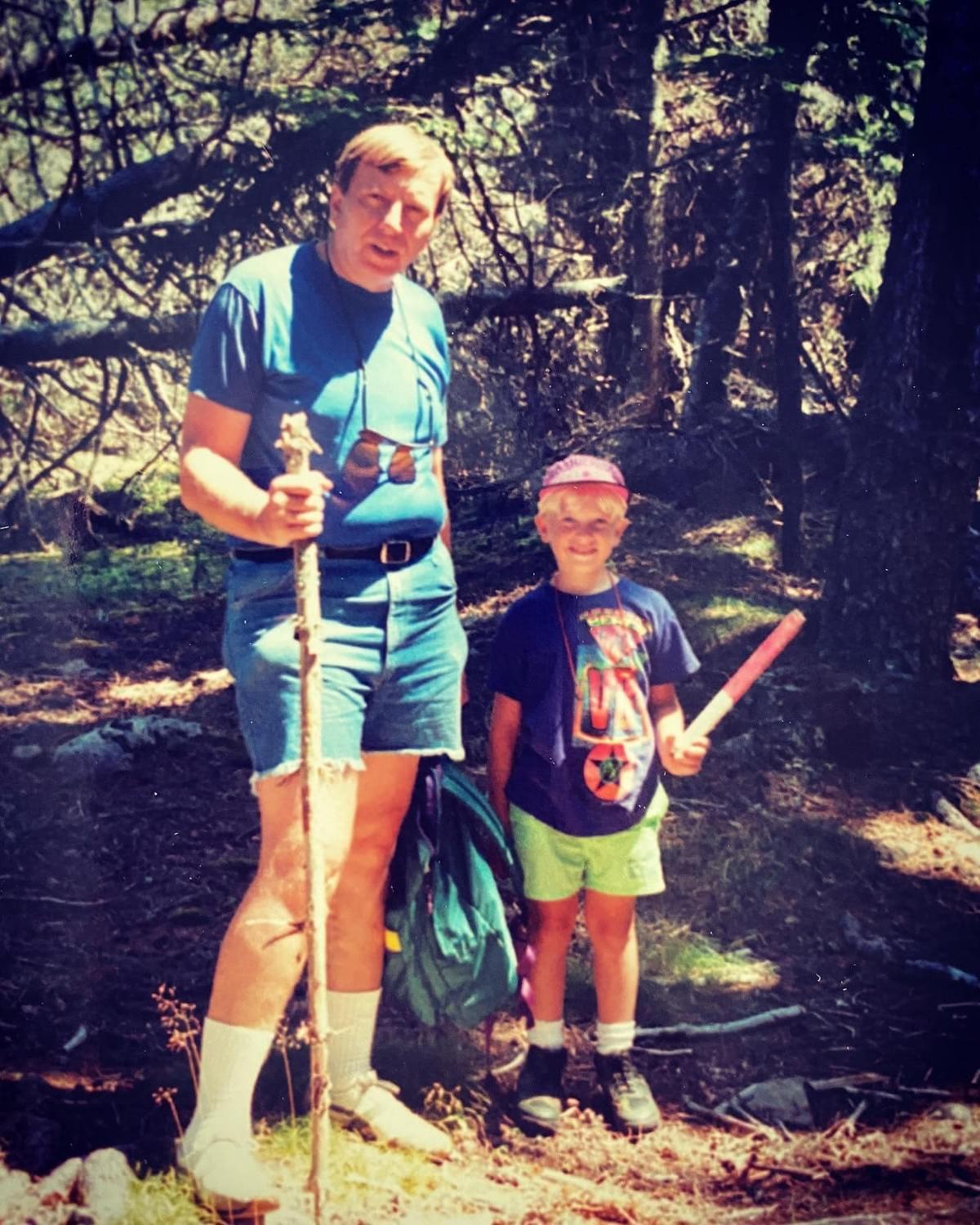 At Promise Adventures, we celebrate the spirit of hospitality that the Millers embodied. Engage with local traditions, enjoy fresh seafood, and participate in village events that showcase the vibrant culture of Frenchboro, making your stay not just a vacation, but a true homecoming. Community Connection What We Offer Promise Adventures offers a unique vacation home and experiences on the island of Frenchboro with a small, picturesque fishing village located off the coast of Maine. Just a short boat ride away from popular destinations like Bar Harbor and Acadia National Park, Frenchboro provides guests with the rare opportunity to enjoy the serenity of island life while still being near some of New England’s most beloved attractions.
The home was built in the late 1990s by longtime island minister Rev. Dr. James Miller and his wife Janet, whose family has cherished nearly sixty summers on Frenchboro. The home reflects both the small town feel of the island and the Millers’ legacy of hospitality and community.
Promise Adventures exists to give visitors a chance to step away from the bustle of modern life and experience the beauty, simplicity, and adventure of island living. At Promise Adventures, we celebrate the spirit of hospitality that the Millers embodied. Engage with local traditions, enjoy fresh seafood, and participate in village events that showcase the vibrant culture of Frenchboro, making your stay not just a vacation, but a true homecoming. Community Connection What We Offer Promise Adventures offers a unique vacation home and experiences on the island of Frenchboro with a small, picturesque fishing village located off the coast of Maine. Just a short boat ride away from popular destinations like Bar Harbor and Acadia National Park, Frenchboro provides guests with the rare opportunity to enjoy the serenity of island life while still being near some of New England’s most beloved attractions.
The home was built in the late 1990s by longtime island minister Rev. Dr. James Miller and his wife Janet, whose family has cherished nearly sixty summers on Frenchboro. The home reflects both the small town feel of the island and the Millers’ legacy of hospitality and community.
Promise Adventures exists to give visitors a chance to step away from the bustle of modern life and experience the beauty, simplicity, and adventure of island living.