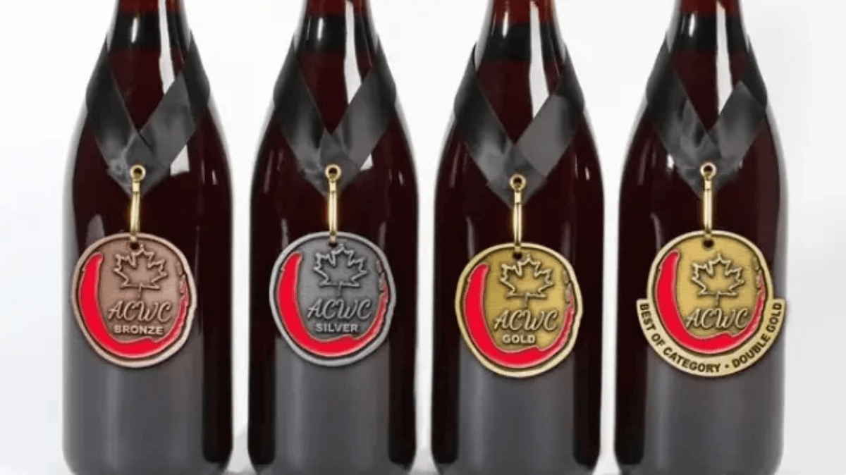 Become part of a global community of wine enthusiasts and investors Discover the Art of Wine Investment 拥有15你经验的国际品酒师
国际最大葡萄酒投资交易平台 Become part of a global community of wine enthusiasts and investors Discover the Art of Wine Investment 拥有15你经验的国际品酒师
国际最大葡萄酒投资交易平台