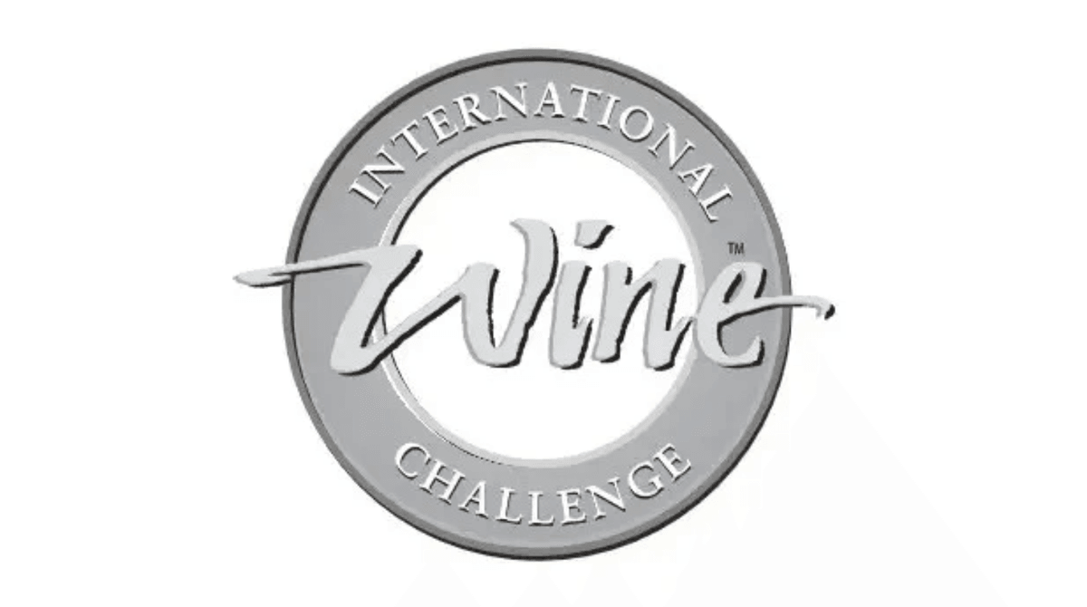 Discover the Art of Wine Investment Have 15 you experience international wine taster International largest wine investment trading platform Discover the Art of Wine Investment Have 15 you experience international wine taster International largest wine investment trading platform