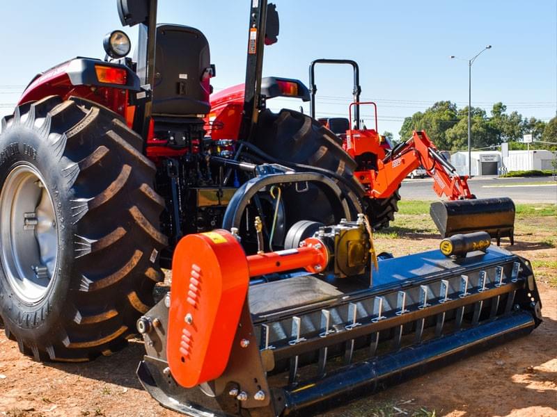 flail mower bulldog implements flail mower bulldog implements