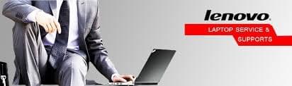 Stap1 Heb je vaak te maken met een aangesloten Lenovo-oplaadfout? Stap1 Heb je vaak te maken met een aangesloten Lenovo-oplaadfout?